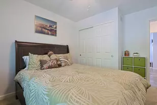 11511 Coyote Run Rd, Aurora, IN 47001 - Photo 26