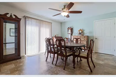 11511 Coyote Run Road, Aurora, IN 47001 - Photo 10