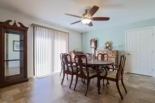 11511 Coyote Run Rd, Aurora, IN 47001 - Photo 10