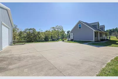 11511 Coyote Run Road, Aurora, IN 47001 - Photo 38