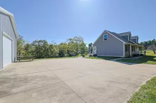 11511 Coyote Run Rd, Aurora, IN 47001 - Photo 38