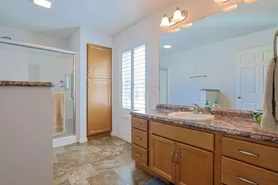 11511 Coyote Run Road, Aurora, IN 47001 - Photo 22
