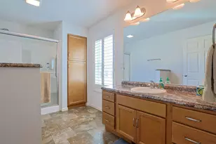 11511 Coyote Run Rd, Aurora, IN 47001 - Photo 22