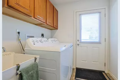 11511 Coyote Run Road, Aurora, IN 47001 - Photo 32