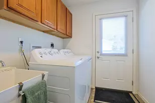 11511 Coyote Run Rd, Aurora, IN 47001 - Photo 32