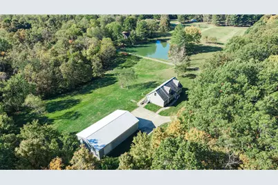 11511 Coyote Run Road, Aurora, IN 47001 - Photo 42