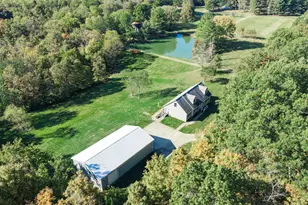 11511 Coyote Run Rd, Aurora, IN 47001 - Photo 42