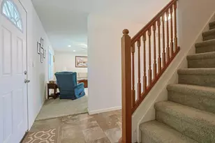 11511 Coyote Run Rd, Aurora, IN 47001 - Photo 4