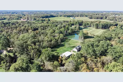 11511 Coyote Run Road, Aurora, IN 47001 - Photo 44