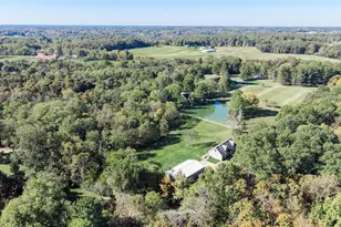 11511 Coyote Run Rd, Aurora, IN 47001 - Photo 44