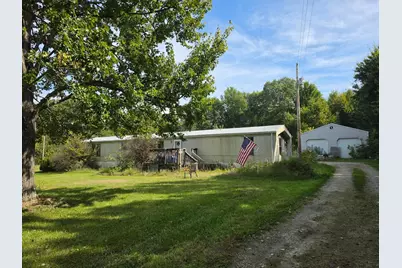21644 Lake Tambo Road, Sunman, IN 47041 - Photo 2