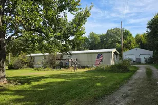 21644 Lake Tambo Rd, Sunman, IN 47041 - Photo 2