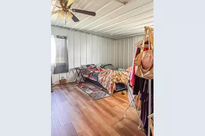 7801 Sr 48, Aurora, IN 47001 - Photo 38