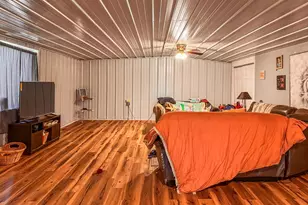 7801 Sr 48, Aurora, IN 47001 - Photo 36