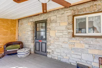 7801 Sr 48, Aurora, IN 47001 - Photo 22