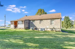 7801 Sr 48, Aurora, IN 47001 - Photo 24