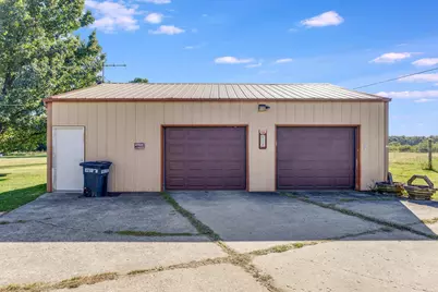 7801 Sr 48, Aurora, IN 47001 - Photo 30