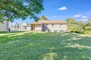 7801 Sr 48, Aurora, IN 47001 - Photo 28