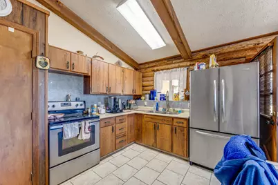 7801 Sr 48, Aurora, IN 47001 - Photo 12