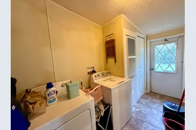 20080 Stacy Road, Metamora, IN 47030 - Photo 16