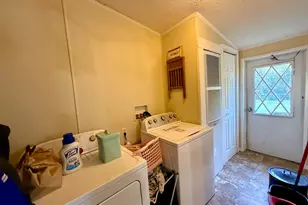 20080 Stacy Rd, Metamora, IN 47030 - Photo 16