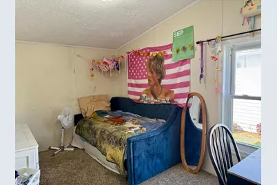 20080 Stacy Road, Metamora, IN 47030 - Photo 18