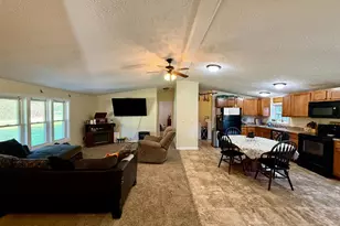 20080 Stacy Rd, Metamora, IN 47030 - Photo 12