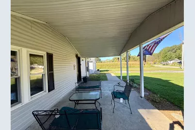20080 Stacy Road, Metamora, IN 47030 - Photo 2