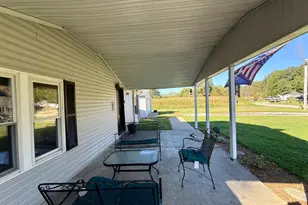 20080 Stacy Rd, Metamora, IN 47030 - Photo 2