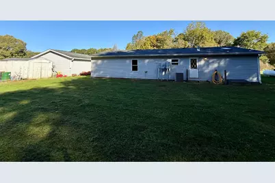 20080 Stacy Road, Metamora, IN 47030 - Photo 6
