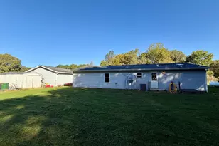 20080 Stacy Rd, Metamora, IN 47030 - Photo 6