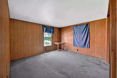 10695 US 50, Aurora, IN 47001 - Photo 42