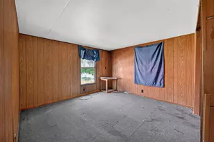 10695 US-50, Aurora, IN 47001 - Photo 42