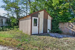 10695 US-50, Aurora, IN 47001 - Photo 34