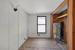 10695 US-50, Aurora, IN 47001 - Photo 40