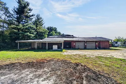 10695 US 50, Aurora, IN 47001 - Photo 4