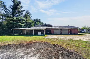 10695 US-50, Aurora, IN 47001 - Photo 4