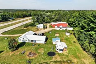 10695 US-50, Aurora, IN 47001 - Photo 62