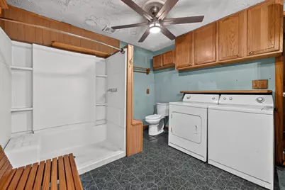 10695 US 50, Aurora, IN 47001 - Photo 24