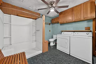 10695 US-50, Aurora, IN 47001 - Photo 24