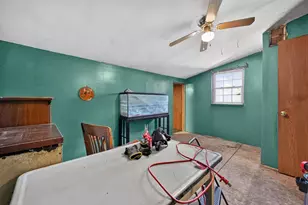 10695 US-50, Aurora, IN 47001 - Photo 28