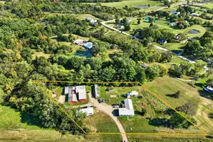 10695 US-50, Aurora, IN 47001 - Photo 2