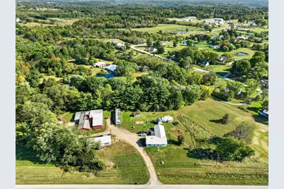 10695 US 50, Aurora, IN 47001 - Photo 60