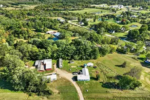 10695 US-50, Aurora, IN 47001 - Photo 60