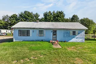 10695 US-50, Aurora, IN 47001 - Photo 44