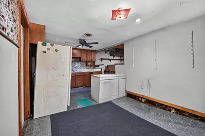 10695 US 50, Aurora, IN 47001 - Photo 22