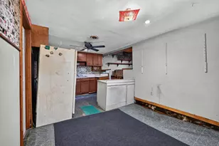 10695 US-50, Aurora, IN 47001 - Photo 22
