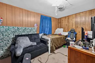 10695 US-50, Aurora, IN 47001 - Photo 54