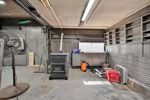 10695 US-50, Aurora, IN 47001 - Photo 12