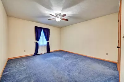 111 Ariel Lane, Lawrenceburg, IN 47025 - Photo 12
